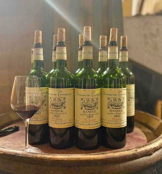 Restaurant - Pampille - restaurant SAINT-ETIENNE