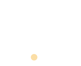 Pampille