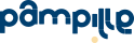 Pampille