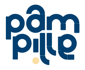 Adresse - Horaires - Téléphone - Pampille - restaurant SAINT-ETIENNE